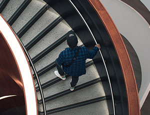 展臺設(shè)計(jì)搭建