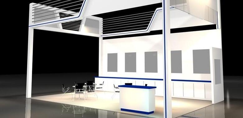 上海展臺設(shè)計 上海展臺設(shè)計