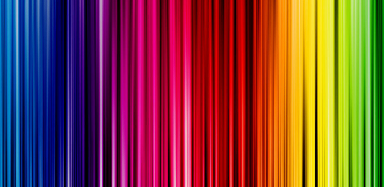 展臺(tái)設(shè)計(jì) 展臺(tái)設(shè)計(jì)