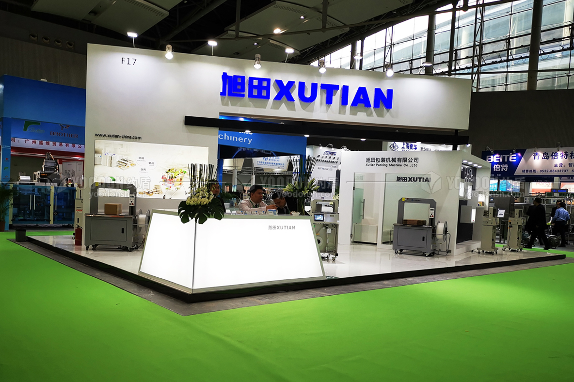 展臺(tái)設(shè)計(jì)搭建 展臺(tái)設(shè)計(jì)搭建