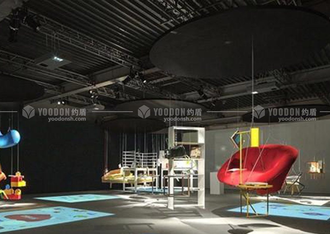 家具展展臺(tái) 家具展展臺(tái)