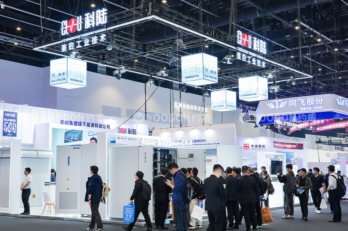 展會(huì)設(shè)計(jì)搭建