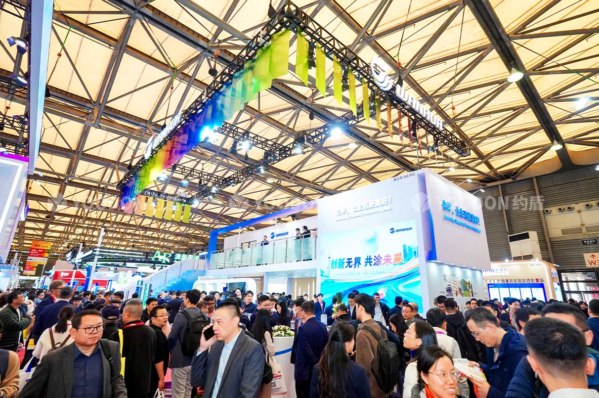 展會(huì)設(shè)計(jì)搭建