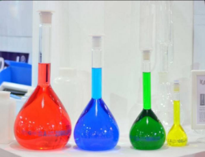 上海國際化學(xué)過程工業(yè)展覽會將于2020年6月在國家會展中心舉行