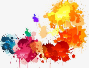 上海展臺設計搭建中顏色的搭配是十分重要的