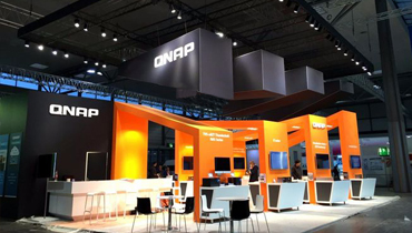 企業(yè)展廳設(shè)計