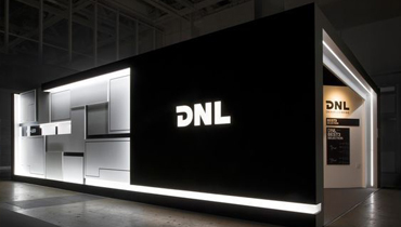 房地產展廳設計怎么設計效果好